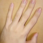 レス17番の画像1