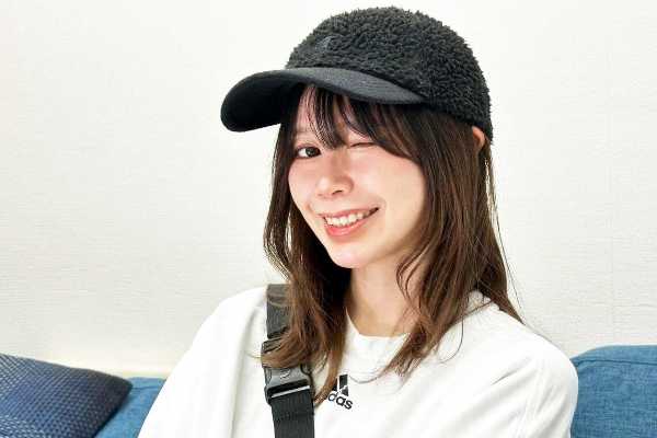 記事サムネイル