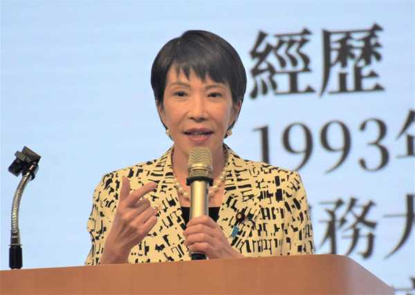 記事サムネイル