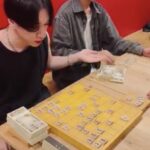 レス2番の画像1