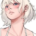 レス18番の画像1