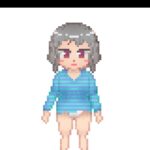 レス16番の画像1