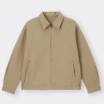 レス1番の画像3