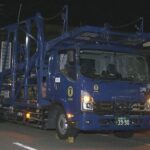 レス1番の画像5