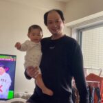 レス4番の画像1