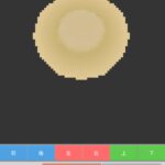 レス33番の画像5