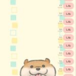 レス1番の画像4