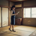 レス26番の画像1