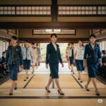 レス24番の画像1