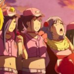 レス24番の画像3