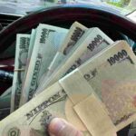 レス1番の画像3