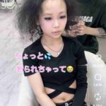 レス1番の画像1