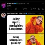 レス15番の画像3