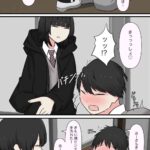 レス1番の画像7