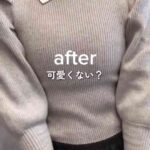 レス1番の画像3