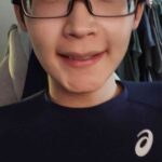 レス5番の画像1