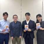 レス3番の画像2