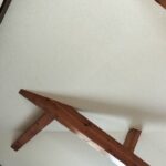 レス74番の画像1