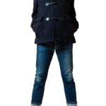 レス1番の画像5