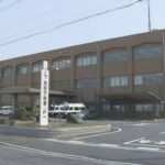 レス1番のリンク先のサムネイル画像