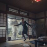 レス29番の画像1