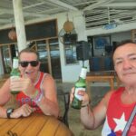 レス1番のリンク先のサムネイル画像