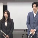 レス2番の画像1