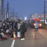 レス1番の画像4