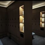 レス1番の画像14