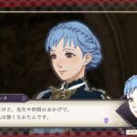 レス1番の画像4