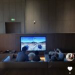 レス1番の画像6