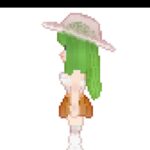 レス34番の画像3