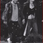 レス2番の画像3