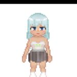 レス10番の画像1