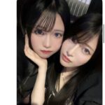 レス1番の画像7