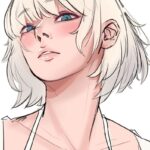 レス1番の画像1