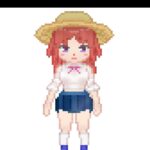 レス12番の画像1