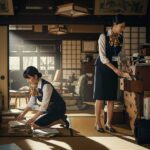 レス47番の画像1