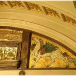 レス23番の画像9