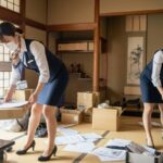 レス34番の画像1