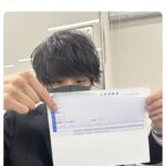 レス1番の画像1