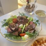 レス1番の画像12