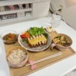 レス1番の画像4