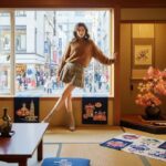 レス31番の画像6