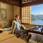 レス52番の画像1