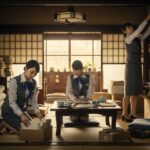 レス48番の画像1