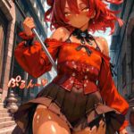 レス4番の画像1