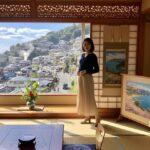 レス47番の画像1