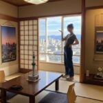 レス20番の画像1