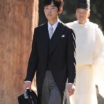 レス2番の画像1